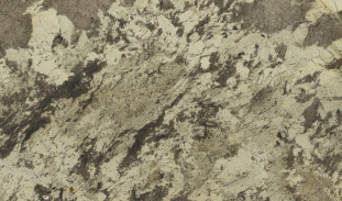 Venezia Stone Кварцит Patagonia Ice 20Mm