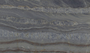 Venezia Stone Кварцит Arabescato Orobico 20Mm
