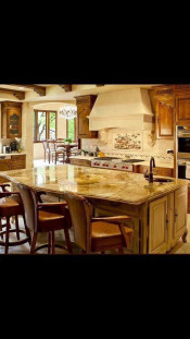 Venezia Stone Кварцит Stone Wood 30Mm