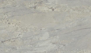 Venezia Stone Кварцит Pacific White 20Mm
