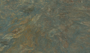 Venezia Stone Кварцит Supreme Blue 20Mm