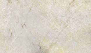 Venezia Stone Кварцит Patagonia Glace 20Mm