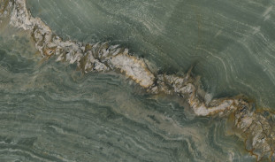 Venezia Stone Кварцит Tropical 20Mm
