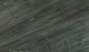 Venezia Stone Кварцит Emerald Green 20Mm