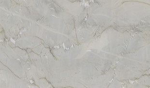 Venezia Stone Кварцит Bianco Superiore 20Mm