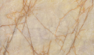 Venezia Stone Кварцит Cristallo Pink Top 20Mm