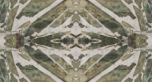 Venezia Stone Кварцит Patagonia Green 20Mm
