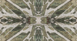 Venezia Stone Кварцит Patagonia Green 20Mm