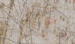 Venezia Stone EXTRA Кварцит Tahiti Extra 20Mm