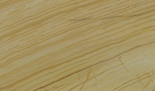 Venezia Stone Кварцит Macaubas Gold 20Mm