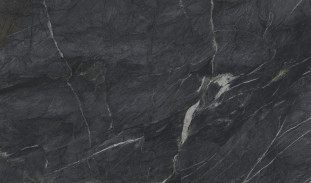 Venezia Stone Кварцит Crytos 20Mm