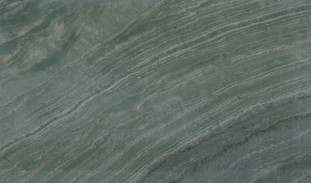 Venezia Stone Кварцит Green Maestro 20Mm