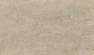 Venezia Stone TOP Кварцит Ice Flake Top 20Mm