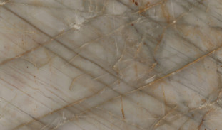 Venezia Stone TOP Кварцит Copper 20Mm