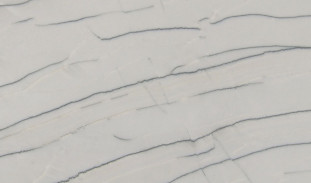 Venezia Stone Кварцит Macaubas Giotto 20Mm