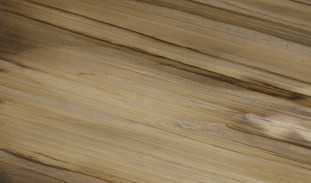 Venezia Stone Кварцит Soho Brown 20Mm