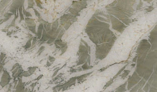 Venezia Stone Кварцит Moon Ray 20Mm