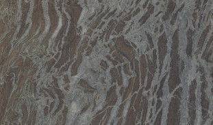 Venezia Stone Кварцит Elegant Grey 20Mm