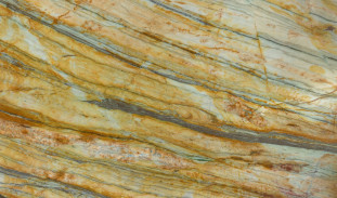 Venezia Stone Кварцит Aquarella 20Mm