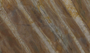 Venezia Stone Кварцит Volupia 20Mm