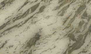 Venezia Stone Кварцит Moon Light 20Mm