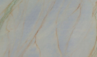 Venezia Stone Кварцит Triumph Blue 20Mm