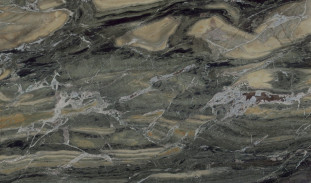 Venezia Stone Кварцит Escandinavo 20Mm