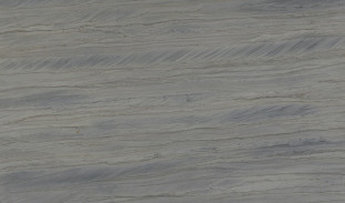 Venezia Stone Кварцит Brilliant Gray 20Mm
