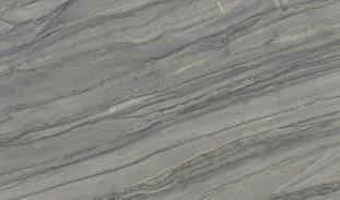 Venezia Stone Кварцит Platinum 20Mm