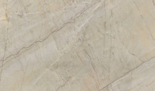 Venezia Stone Кварцит Zurich 20Mm