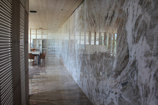 Venezia Stone Кварцит Venaria Reale 20Mm