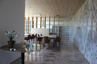 Venezia Stone Кварцит Venaria Reale 20Mm