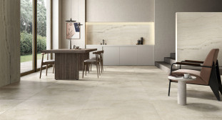 Venezia Stone Кварцит Soho 20Mm
