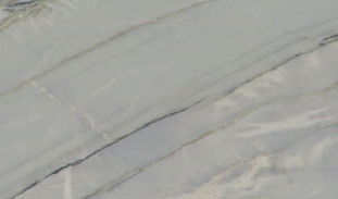 Venezia Stone Кварцит Dumont 20Mm
