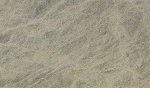 Venezia Stone Кварцит Vitoria Falls 20Mm