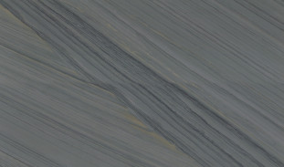 Venezia Stone Кварцит New Horizon 20Mm