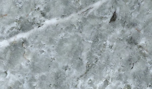 Venezia Stone Кварцит Aqua Blue 20Mm