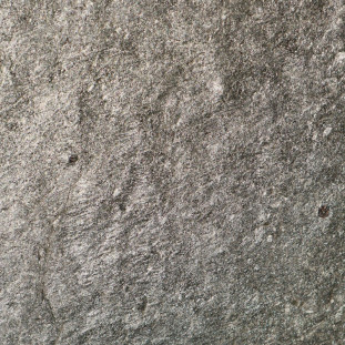 Venezia Stone Сланец Silver Grey Колотая С Двух Сторон 600X300 12Mm