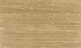 Venezia Stone VEIN CUT Травертин Travertine Classic Light Vein Cut 20Mm