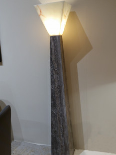 Venezia Stone DARK Травертин Travertine Silver Dark 600X300 20Mm