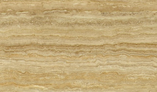 Venezia Stone Травертин Travertine Ivory Vein Cut Пиленый 20Mm