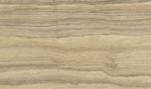 Venezia Stone Травертин Travertine Silver Beige 20Mm