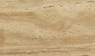 Venezia Stone НЕЗАПОЛНЕННЫЙ Травертин Travertine Striato Незаполненный Honed 20Mm