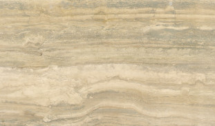 Venezia Stone Травертин Travertine Silver Romano Заполненный Honed 20Mm