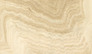 Venezia Stone Травертин Travertine Nuvolato 20Mm