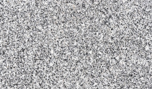 Venezia Stone Натуральный Камень Брусчатка Bella White Термообработка 200X100 30Mm