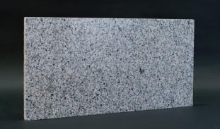 Venezia Stone NEW Гранит Bella White New Бордюр Пиленный 1000X200 80Mm