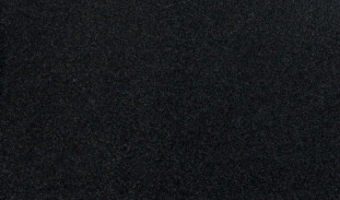 Venezia Stone Гранит Absolute Black 30Mm