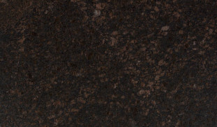Venezia Stone Гранит Tan Brown Ступени С Технической Фаской 1500X350 30Mm