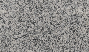 Venezia Stone Гранит Bianco Hb Полоса 20Mm
